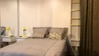 Foto 21 de Apartamento com 1 Quarto à venda, 40m² em Pinheiros, São Paulo