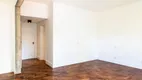 Foto 29 de Apartamento com 3 Quartos à venda, 212m² em Consolação, São Paulo