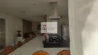 Foto 28 de Apartamento com 3 Quartos à venda, 315m² em Vila Cruzeiro, São Paulo