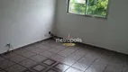 Foto 2 de Apartamento com 2 Quartos à venda, 55m² em Jardim São Caetano, São Caetano do Sul