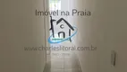 Foto 12 de Casa com 2 Quartos à venda, 140m² em Balneário dos Golfinhos , Caraguatatuba