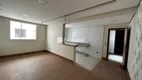 Foto 2 de Apartamento com 2 Quartos à venda, 72m² em Funcionários, Montes Claros