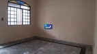 Foto 3 de Casa com 3 Quartos à venda, 200m² em Ipiranga, Belo Horizonte