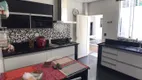 Foto 29 de Casa com 4 Quartos à venda, 465m² em Buritis, Belo Horizonte