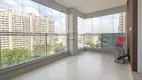 Foto 16 de Apartamento com 1 Quarto à venda, 56m² em Paraíso, São Paulo