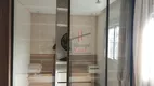 Foto 8 de Apartamento com 3 Quartos para alugar, 69m² em Jardim Anália Franco, São Paulo