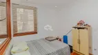 Foto 15 de Apartamento com 3 Quartos à venda, 157m² em Auxiliadora, Porto Alegre