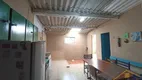 Foto 7 de Lote/Terreno à venda, 391m² em Balneário Praia do Perequê , Guarujá