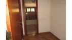 Foto 22 de Apartamento com 3 Quartos para venda ou aluguel, 165m² em Vila Brasílio Machado, São Paulo