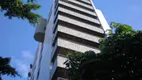 Foto 24 de Apartamento com 3 Quartos à venda, 213m² em Graças, Recife