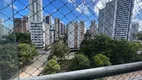 Foto 2 de Apartamento com 3 Quartos à venda, 74m² em Casa Amarela, Recife