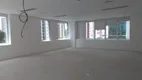 Foto 3 de Sala Comercial para alugar, 344m² em Brooklin, São Paulo
