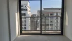 Foto 3 de Apartamento com 3 Quartos à venda, 206m² em Jardim Paulista, São Paulo