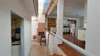 Foto 26 de Casa com 3 Quartos à venda, 177m² em Cascata, Marília
