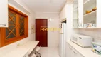 Foto 7 de Apartamento com 2 Quartos à venda, 82m² em Bigorrilho, Curitiba