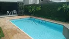 Foto 38 de Casa de Condomínio com 5 Quartos à venda, 378m² em Jardim das Colinas, São José dos Campos