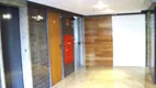 Foto 5 de Sala Comercial para alugar, 69m² em Brooklin, São Paulo
