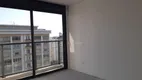 Foto 11 de Apartamento com 3 Quartos à venda, 205m² em Jardim Paulista, São Paulo