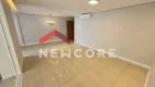 Foto 3 de Apartamento com 3 Quartos à venda, 117m² em Jardim Trevo, Jundiaí