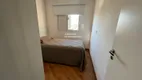 Foto 37 de Apartamento com 3 Quartos à venda, 80m² em Vila Paiva, São Paulo