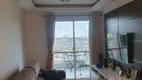Foto 4 de Apartamento com 3 Quartos à venda, 81m² em Itaberaba, São Paulo