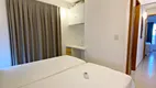 Foto 17 de Apartamento com 2 Quartos para alugar, 58m² em Ponta Negra, Natal
