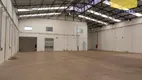 Foto 9 de Ponto Comercial para alugar, 900m² em Jardim Bertoni, Americana