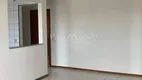 Foto 10 de Apartamento com 2 Quartos à venda, 68m² em Fundinho, Uberlândia