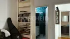 Foto 16 de Casa com 3 Quartos para venda ou aluguel, 215m² em Granja Julieta, São Paulo