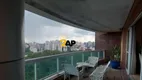 Foto 17 de Apartamento com 6 Quartos à venda, 367m² em Jardim Fonte do Morumbi , São Paulo