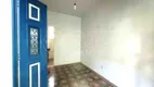 Foto 17 de Casa com 5 Quartos à venda, 209m² em Gávea, Rio de Janeiro