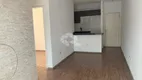 Foto 8 de Apartamento com 2 Quartos à venda, 50m² em Itaquera, São Paulo