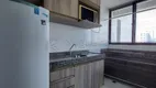 Foto 3 de Apartamento com 1 Quarto para alugar, 33m² em Boa Viagem, Recife