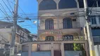 Foto 2 de Casa com 3 Quartos à venda, 276m² em Nova Cidade, São Gonçalo