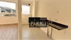 Foto 2 de Apartamento com 2 Quartos à venda, 52m² em Partenon, Porto Alegre