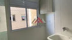 Foto 18 de Apartamento com 2 Quartos à venda, 58m² em Vila São Francisco, Suzano