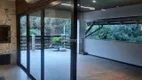 Foto 13 de Lote/Terreno à venda, 952m² em , Canela