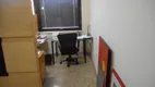 Foto 6 de Sala Comercial à venda, 27m² em Castelo, Rio de Janeiro