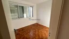 Foto 3 de Apartamento com 2 Quartos para alugar, 76m² em Vila Mariana, São Paulo