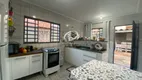 Foto 9 de Casa com 3 Quartos à venda, 103m² em Theodoro de Souza Barros, São Pedro
