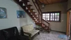 Foto 12 de Casa com 6 Quartos à venda, 400m² em Folha Seca, Ubatuba