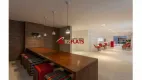 Foto 16 de Apartamento com 1 Quarto à venda, 70m² em Brooklin, São Paulo