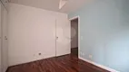 Foto 15 de Apartamento com 3 Quartos à venda, 230m² em Higienópolis, São Paulo