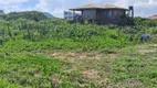 Foto 12 de Lote/Terreno à venda, 481m² em Jardim Atlantico Leste Itaipuacu, Maricá