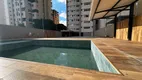 Foto 30 de Apartamento com 4 Quartos à venda, 295m² em Centro, Uberlândia