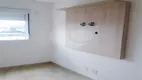 Foto 12 de Apartamento com 2 Quartos à venda, 51m² em Vila Nova Mazzei, São Paulo