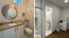 Foto 7 de Apartamento com 3 Quartos à venda, 94m² em Jardim Renascença, São Luís