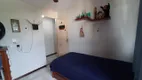 Foto 7 de Apartamento com 2 Quartos à venda, 60m² em Santa Rosa, Niterói