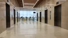 Foto 11 de Sala Comercial à venda, 559m² em Centro, São Paulo