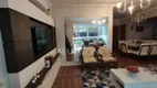 Foto 5 de Apartamento com 3 Quartos à venda, 116m² em Centro, Gramado